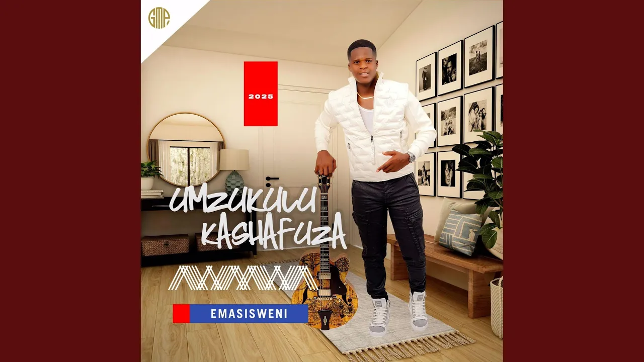 Hamba juba (feat. Jaiva Zimnike) Hamba juba (feat. Jaiva Zimnike)
