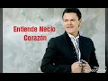 Como Ella Pedro Fernández Letra