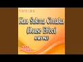 Download Lagu Kau Sukma Cintaku (House Effect)