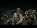 manifest - KTS | Official Dance Video
