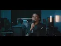 Wati -  Capable God/ Hallelujah (Cover) Original songs by: Judikay & Freke Umoh