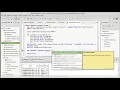 Spark SQL Part 4 using Scala