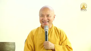 CÁC PHƯƠNG DIỆN ĐÓNG GÓP CỦA MỘT NGÔI CHÙA
