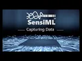 SensiML Analytic Toolkit - Cough Detection