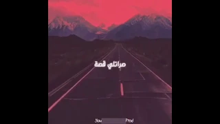 أحسن أغنية لشاب رزقي 