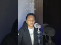 Download Lagu ALA BALI #alabali #arabicsong #viraltiktok #lirik #terjemahan
