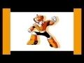 Download Lagu Megaman3 Topman stage’s theme 8bit cover