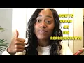 How To Call the IRS and Speak with a Live Person Phone Trick