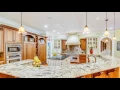 Private Estate on 30 Acres Signal Mountain TN 37377