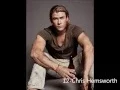 TOP 100 hottest men celbrities