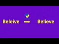 Correct Spelling Mistakes and Typos in Data using Python