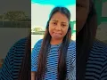 Download Lagu #Youtube short video super hits comedy video funny video YouTube short 🙏 😇🤗😍🤣