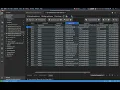 Adding 100 Switches to vRealize Network Insight in 20 minutes with PowervRNI