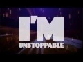 Bellringer - Unstoppable inspirational song