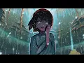 Download Lagu Kokoronashi ( CRY VERSION ) TIK TOK Song