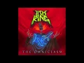 LICH KING - Lich King VI: The Omniclasm