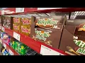 Candy in Bulk Sam s Club - September 2025
