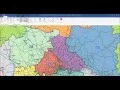 An Introduction to AlignMix For The UK