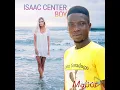 Download Lagu S K ft Isaac center boy Title mabor