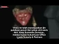Dongeng Si Cepot Nyeri Kulit Patuangan😂 _ Bobodoran Wayang Golek Pikaseurieun 