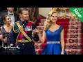 Download Lagu 2025 Hallmark Romance Premiere | The Ultimate Love Story You’ve Been Waiting For!