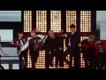 Download Lagu BTS DANCE \