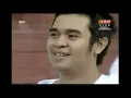 Lagu Jessica Iskandar nangis di pesbuker. 2012. Pesbukers kayak KUA