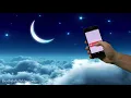 'Little Angel Lullaby'  Baby Sleep Music For Babies to Go To Sleep at Bedtime