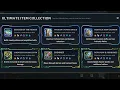Wild Rift Showdown Rotating Game Mode