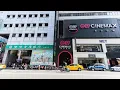 i hotel Taoyuan Taoyuan Taiwan