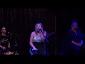 Lauren Alaina- What Ifs