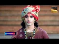 Download Lagu Chakravarti Samrat Prithviraj Chauhan | Ep 70 | Coming Up Next | चक्रवर्ती सम्राट पृथ्वीराज चौहान
