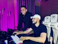Download Lagu Keneli, Zhiro - Злодейка, чертовка (Новинка 2024)