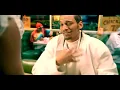Knoc Turn'Al & Dr  Dre & Missy Elliott  - The Knoc