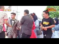 Download Lagu Full Tasya Rosmala New Pallapa Live TegalSari Jl.Brawijaya Muarareja Tegal Jawa Tengah 24 April 2019