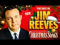 Lagu Jim Reeves Christmas Songs Full Album 🎄 Best Country Christmas Songs 2026 🎶 Timeless Holiday Music