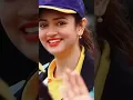 Download Lagu Chori chori nazar milake #explore  #officialabhi74 #bollywood #love #song #shortsfeed #youtubeshorts