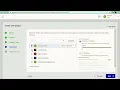 Document Image Classification