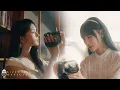 꽃길 - 김세정 | Cover by Gyubin(규빈) X MINAMI of RESCENE