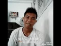 Lagu Sali sendiri