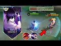 Lagu TOP GLOBAL SUYOU NEW TRICK TO DESTROY META HEROES VS LANCELOT KHISIN DENSETSU! (Must Watch!) - MLBB