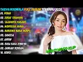 Download Lagu Tasya Rosmala Full Album Terbaru || PEDIH - SURAT TERAKHIR || Full Album Terbaik 2025