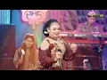 Niken Salindry - Gara Gara Sebotol - Kembar Campursari (Official Music Video)