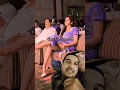 Download Lagu No one should watch this video otherwise you people will make wrong comments 😜😆😋 #love #shortsviral #trending #youtubeshort