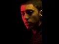 Download Lagu MSK - Hier (Clip officiel)