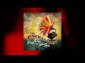 Chick Corea & Béla Fleck - Señorita (Official Audio)
