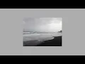 Download Lagu the beach - the neighbourhood (slowed down)