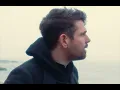 Don't Wake Me Up - Wide Eyed feat. Scouting For Girls & TILI