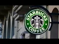 Lagu Starbucks Music: 3 Hours of Happy Starbucks Music with Starbucks Music Playlist  #starbucksmusic