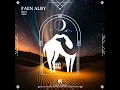 Download Lagu Beso Feat Zaki SS Faen Alby ( Original Mix ) cafe de anatolia lab
